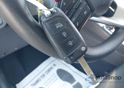 2020 Hyundai Venue Sel from USA, damaged, VIN KMHRC8A32LU030499